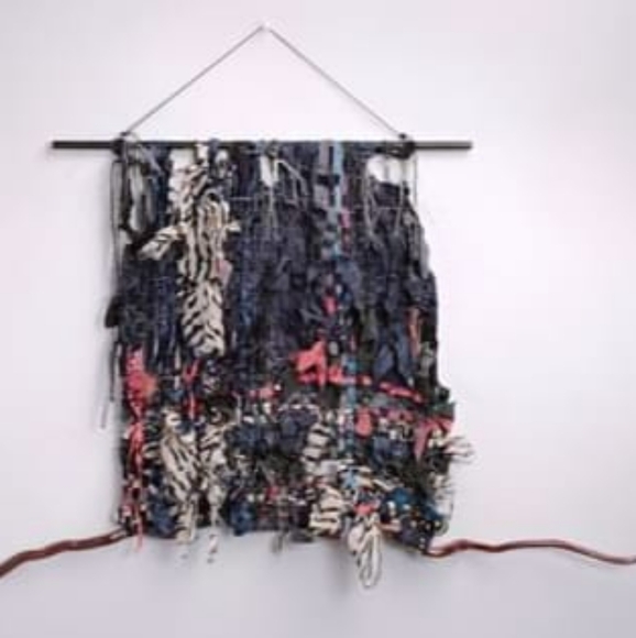 Meet your Posher, Dian - Picture 12 of 14